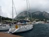 marina Capri