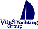 Vita's Yachting